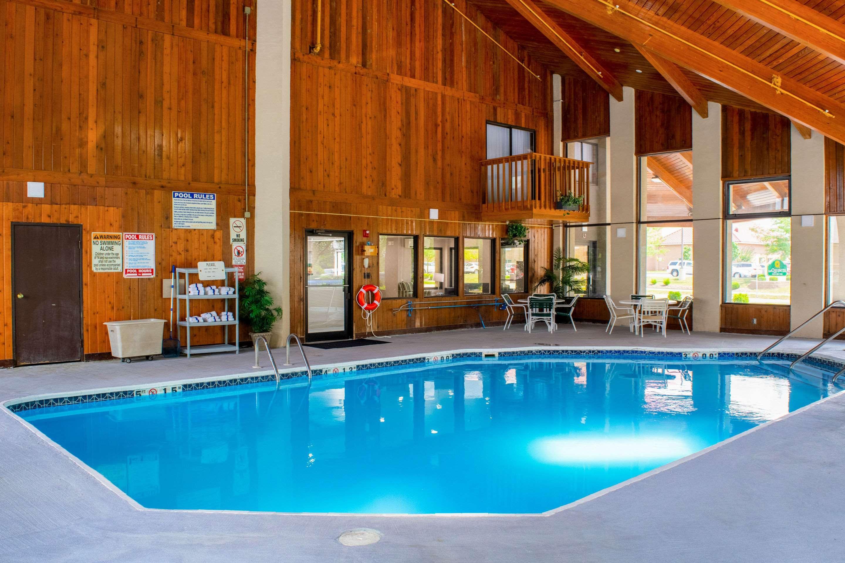 Quality Inn Plainfield - Indianapolis West Exterior photo